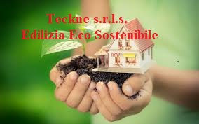 Il futuro dell’edilizia, tra passato e presente