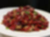 107 - Gele Mountain Chili Chicken