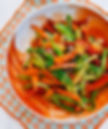 VEGETABLE SERIES