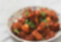 25 - Dry Curry Fried Mutton
