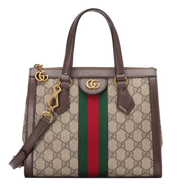 Gucci-bag.gif