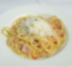 Spaghetti аlla carbonara