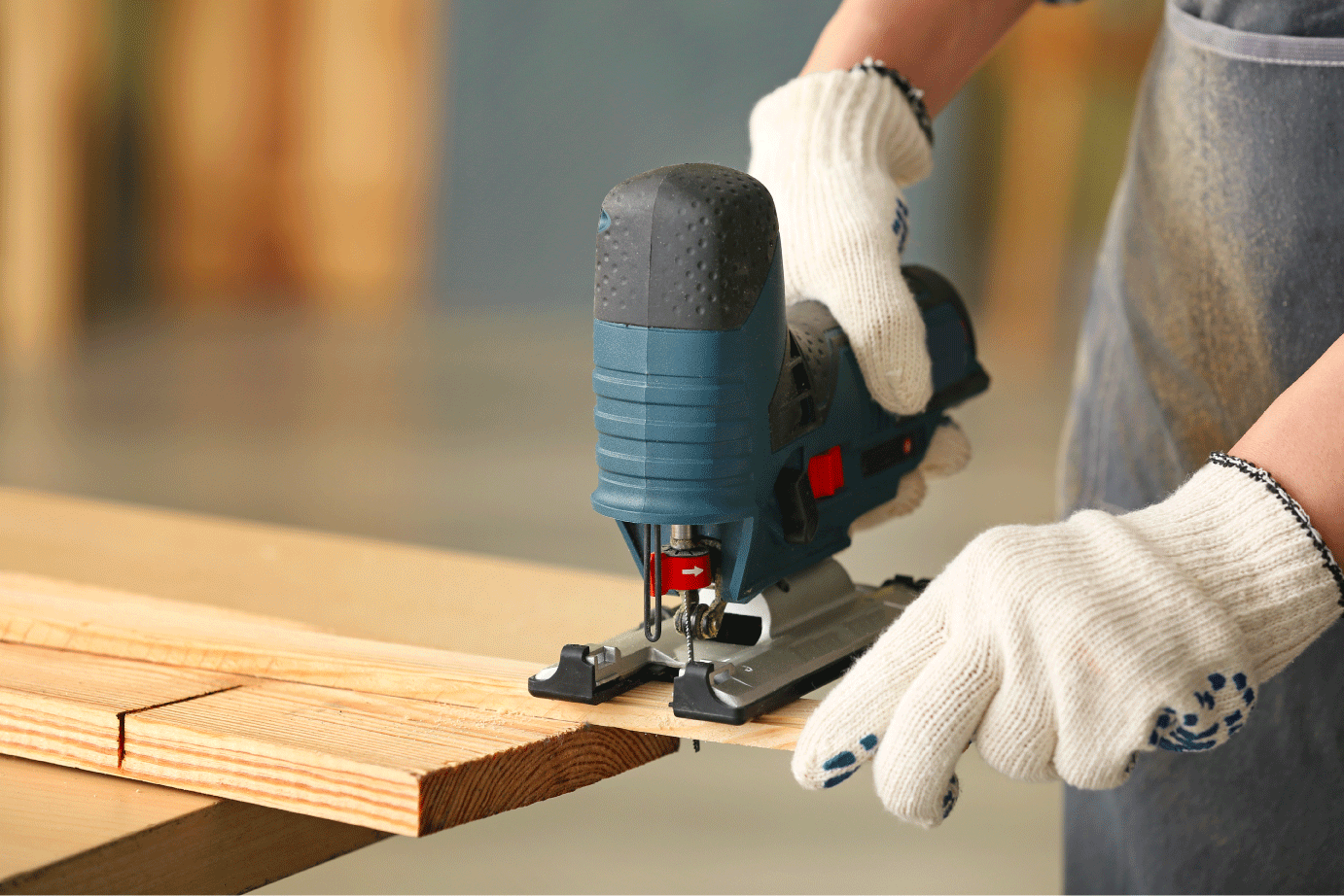 carpentry.gif