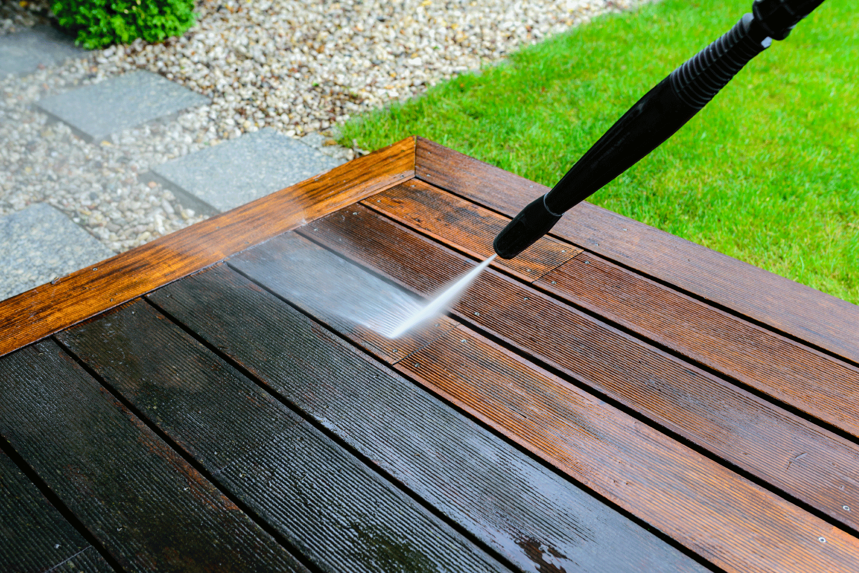 power-washing.gif