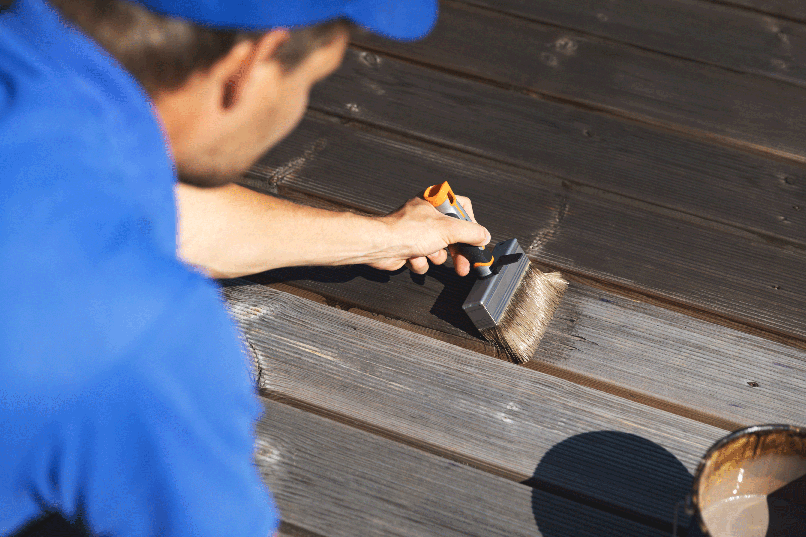 deckpainting.gif