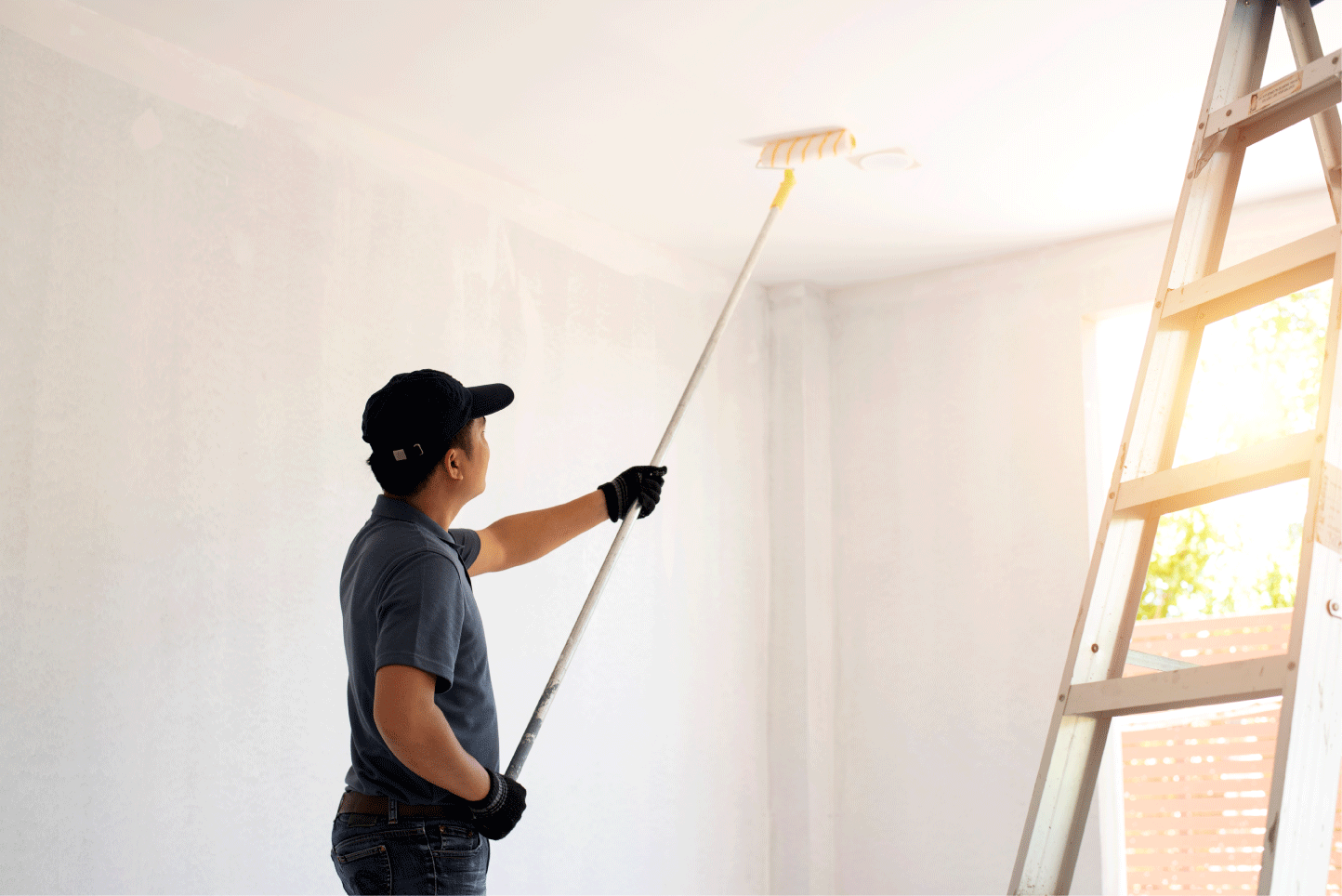 Residential-Painting-Services.gif