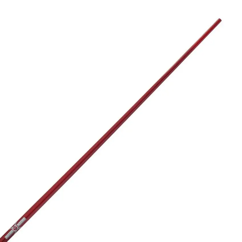 Bo Staff