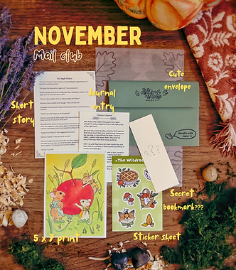 November (1).png