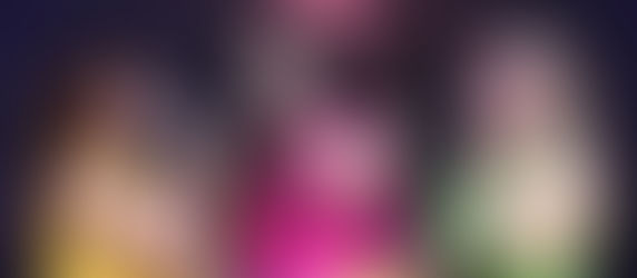 Kinderfestijn Kerkrade, Vrijthof Tongeren & Signeersessie Waasland shopping (#220)