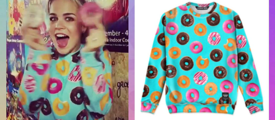 Plopsa Indoor Coevorden (#65)