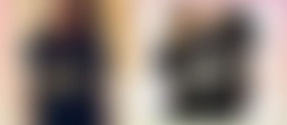 Het Nieuwsblad (#149)