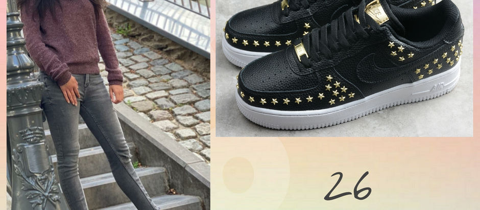 26 Augustus 2020 (#164)