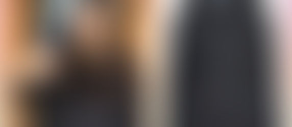 24 Maart 2021 (#165)