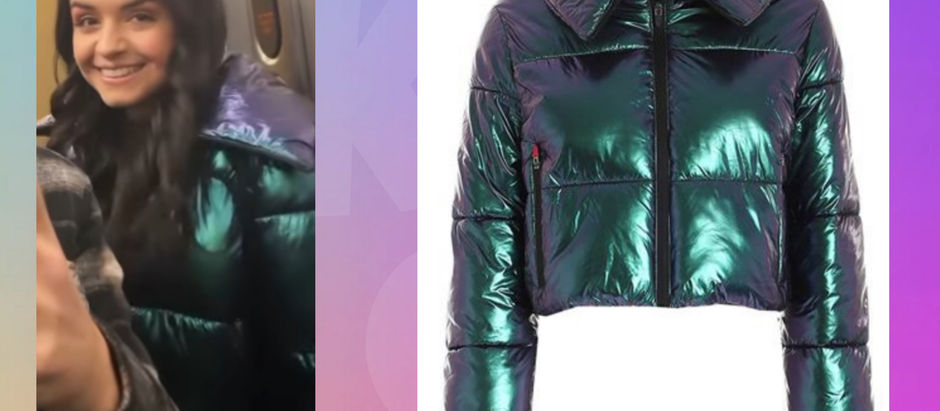 1 januari 2022 (#37)