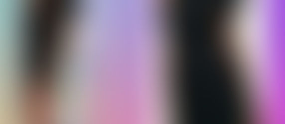 Gert Late Night: The Movie (#50)