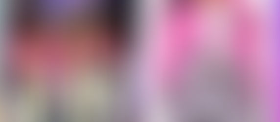 Joe Radio: Pakje van je hart 2021 (#24)