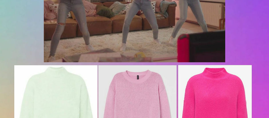 Just Dance 2022 (#106)