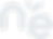 NS_LOGOS_43.png