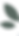 NS_LOGOS_3.png