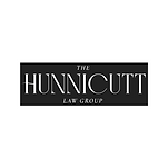 CLIENT_LOGO_20.png