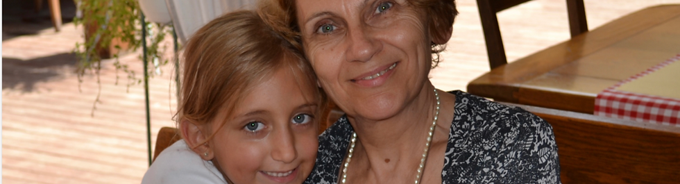 Screenshot 2026-01-27 at 3.13.22 AM.png