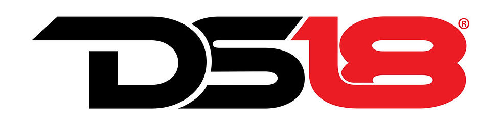 DS18_Logo.jpg