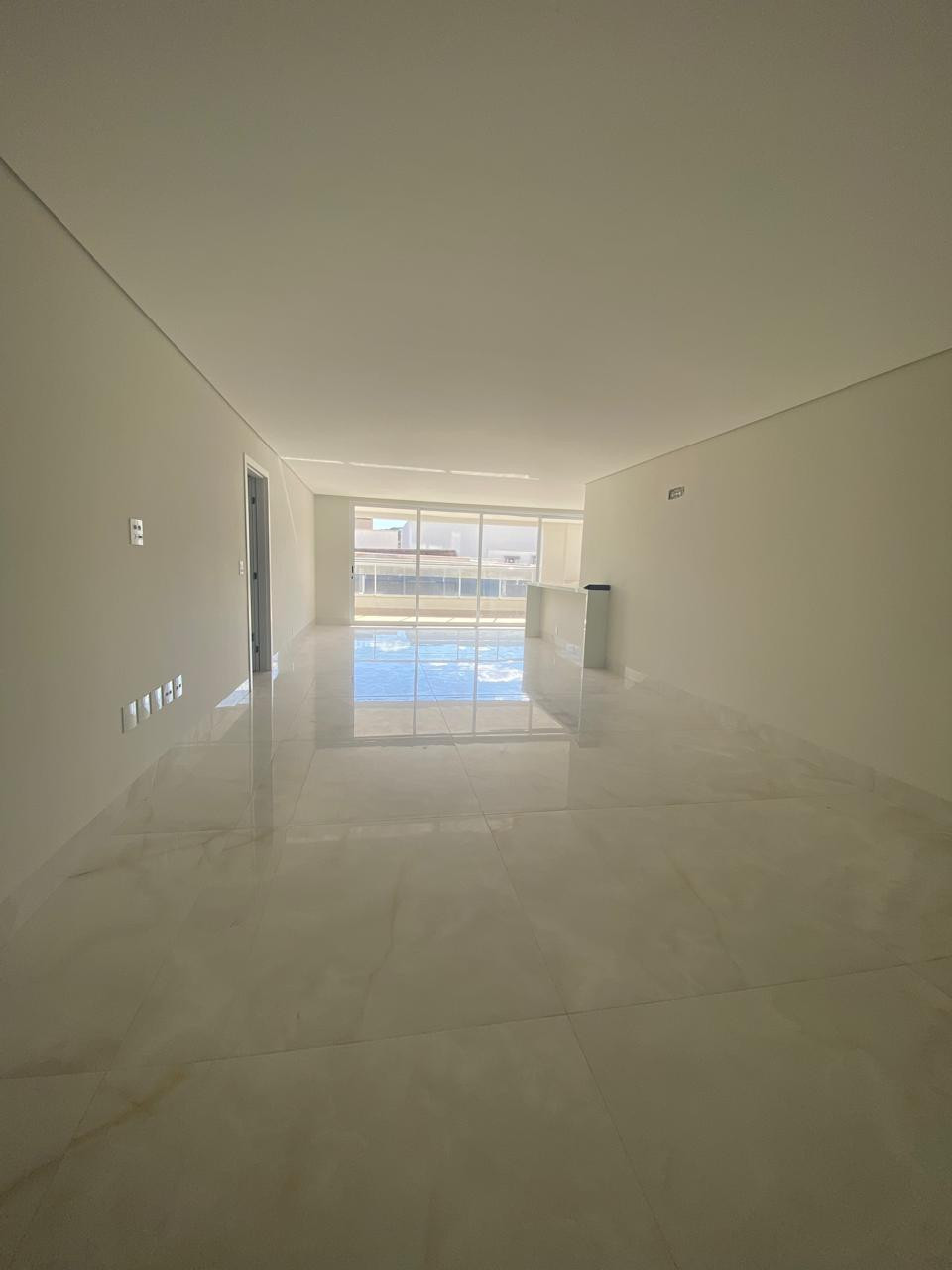 Apartamento - Centro