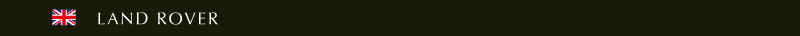 land_2.gif