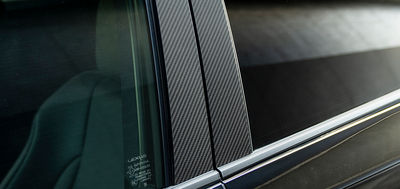 lexus_20rx19~_wald_sp_line_9.jpeg