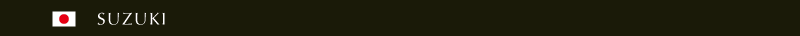 suzuki_2.gif