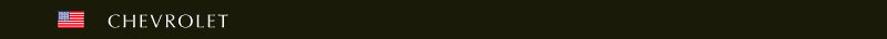 chevrolet_2.gif