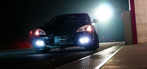 gallery_009.jpg