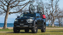 wald_hilux_blackbison_021.jpeg