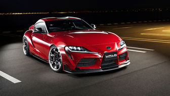 wald__sportsline_toyota_90supra_001.jpeg