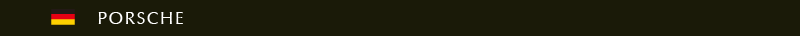 porsche_2.gif