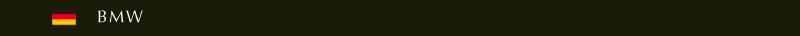 bmw_2.gif