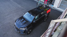 wald_hilux_blackbison_035.jpeg