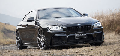 wald_aero_bmw_6series_grancoupe_black_bison_015.jpeg