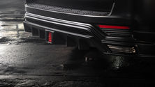 300_landcruiser_08.jpeg