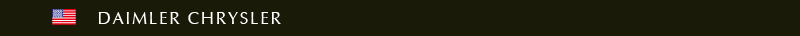 daimler_2.gif