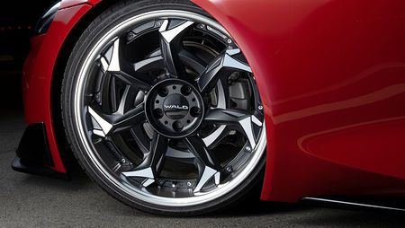 wald__sportsline_toyota_90supra_010.jpeg