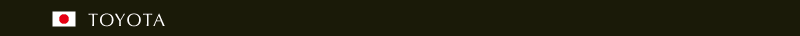toyota.gif