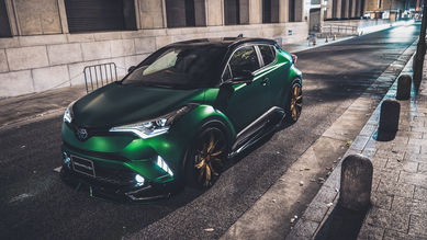 wald_aero_toyota_c-hr_sportsline_006.jpeg