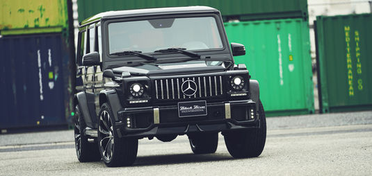 wald_aero_mercedes_amgg63_black_bison_003.jpeg