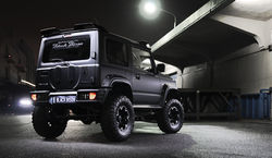 wald_aero_jimny__sierra_blackbison_02.jpeg