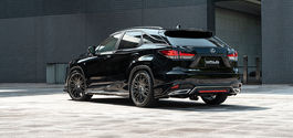lexus_20rx19~_wald_sp_line_5.jpeg