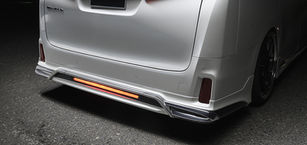 wald_30alphard_exe_011.jpeg