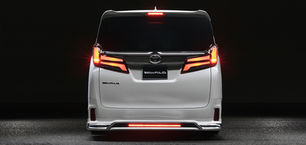 wald_30alphard_exe_010.jpeg