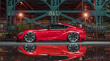 wald__sportsline_toyota_90supra_002.jpeg