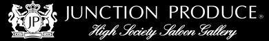 logo.gif